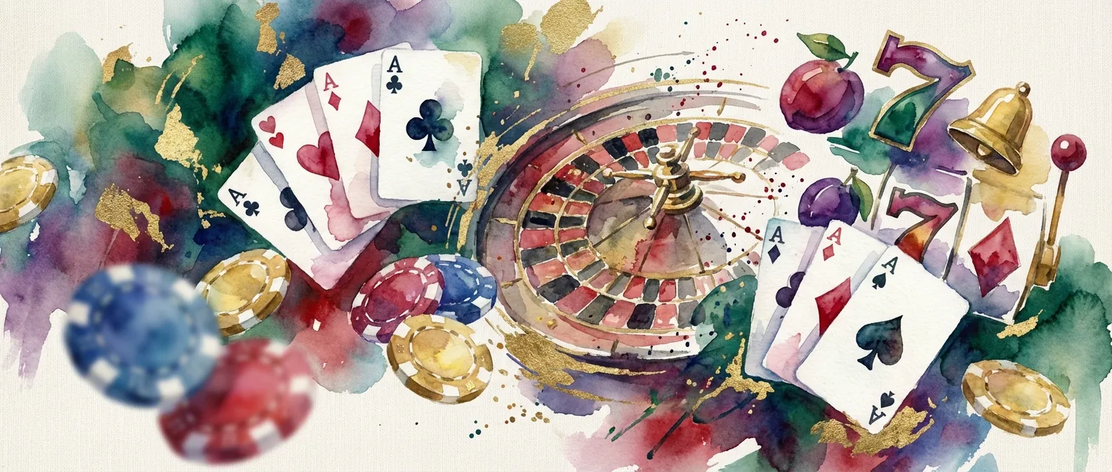 Trip2vip Casino bonus