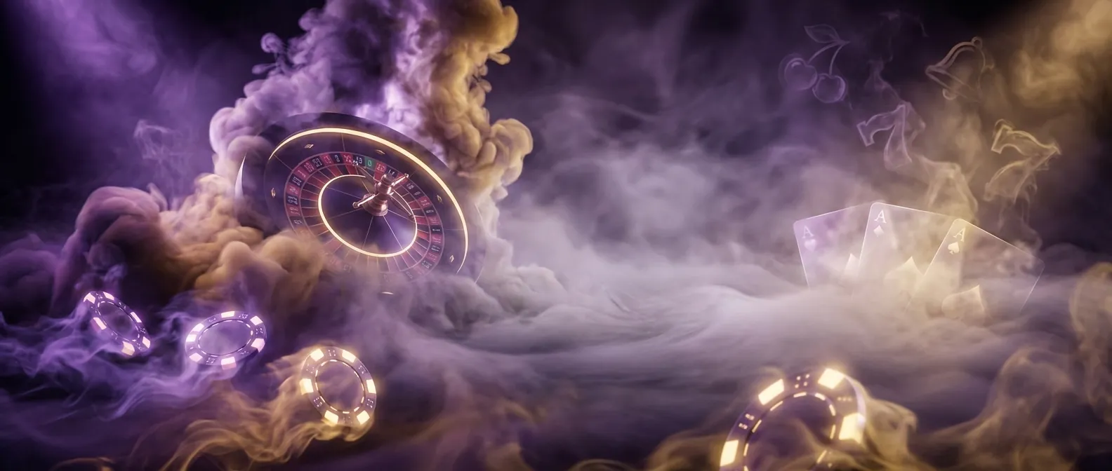 Trip2vip Casino bonus