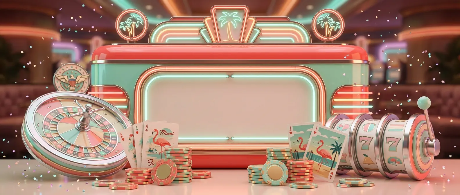 Trip2vip Casino bonus