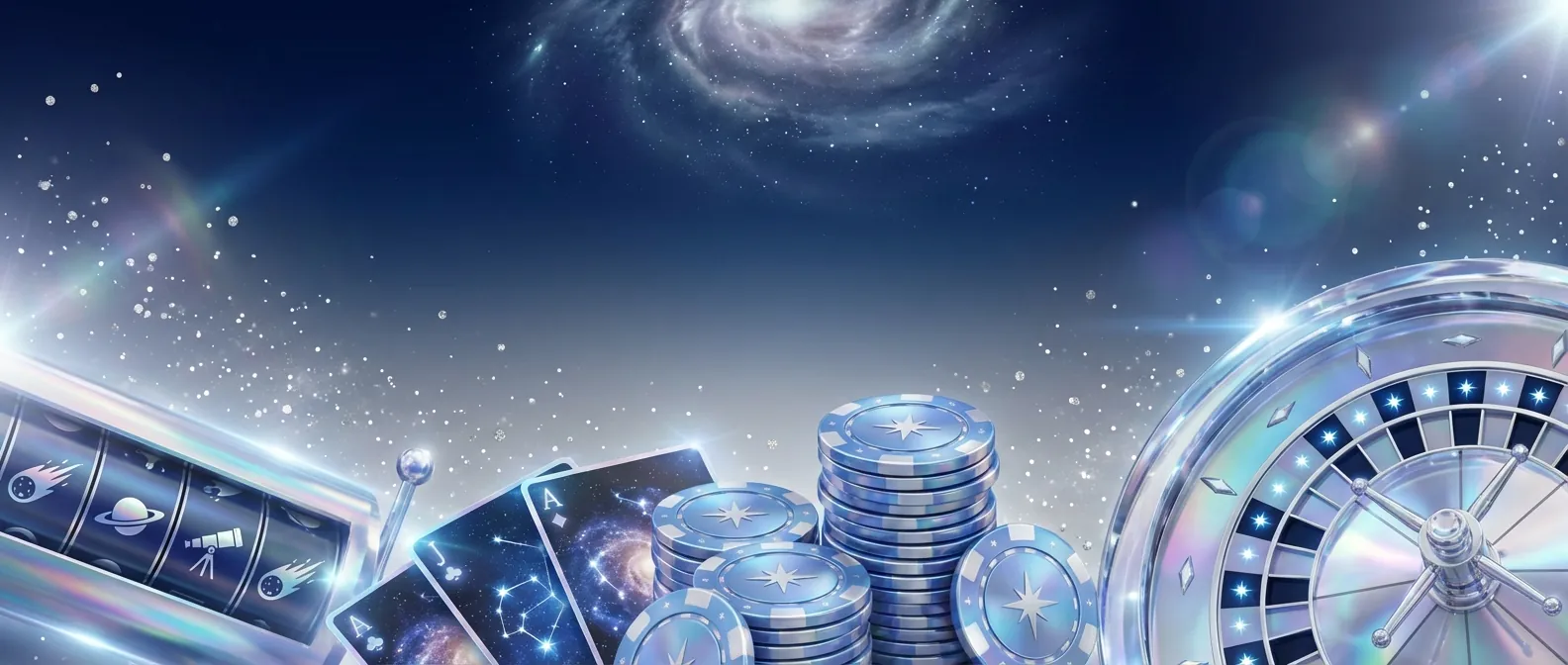 Trip2vip Casino bonus