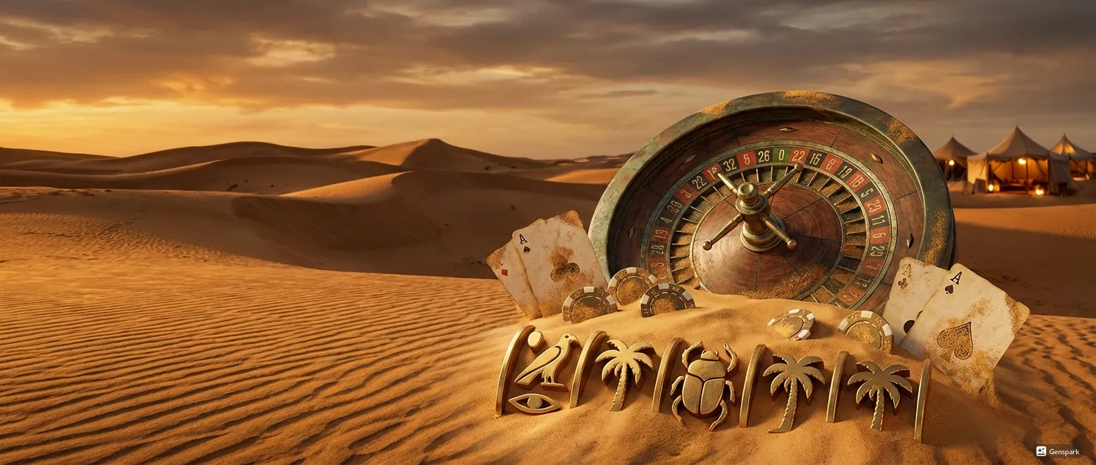 Trip2vip Casino bonus